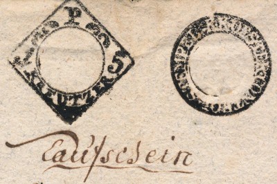 Karel-Rochus-Apfelbach-1756-razitka.jpg