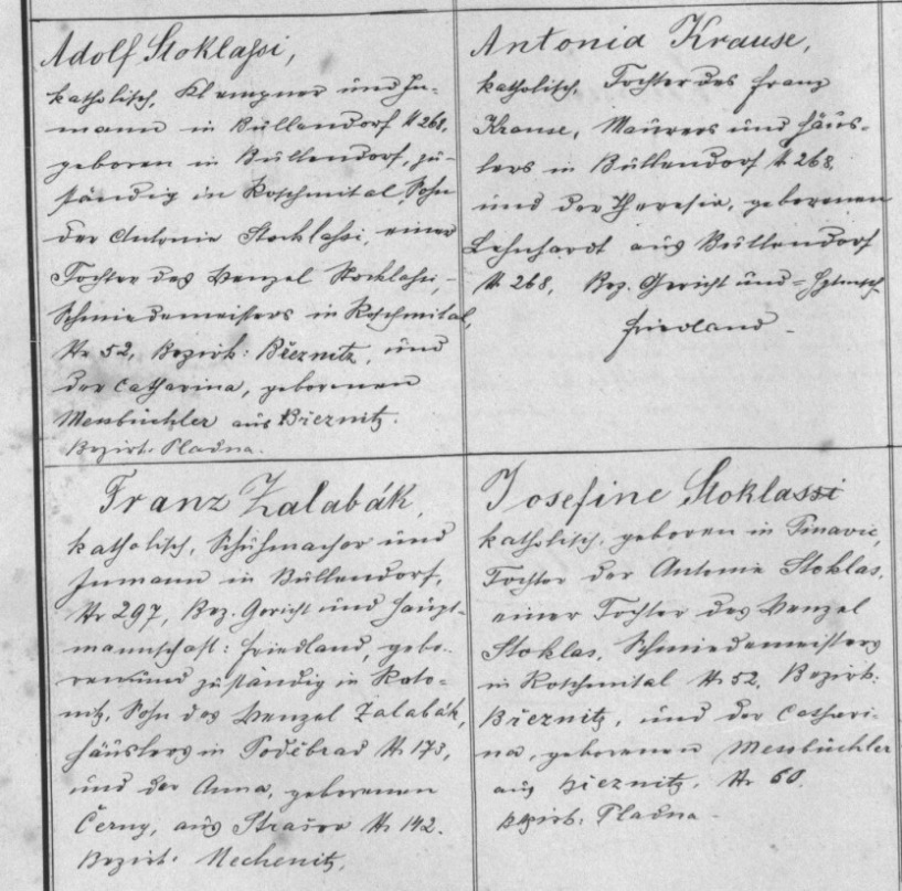 N_I-N_1879-1896_L11_9_Bulovka_25533.jpg