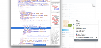 2.png (314.17 KiB) Zobrazeno 22210 krát 2.png