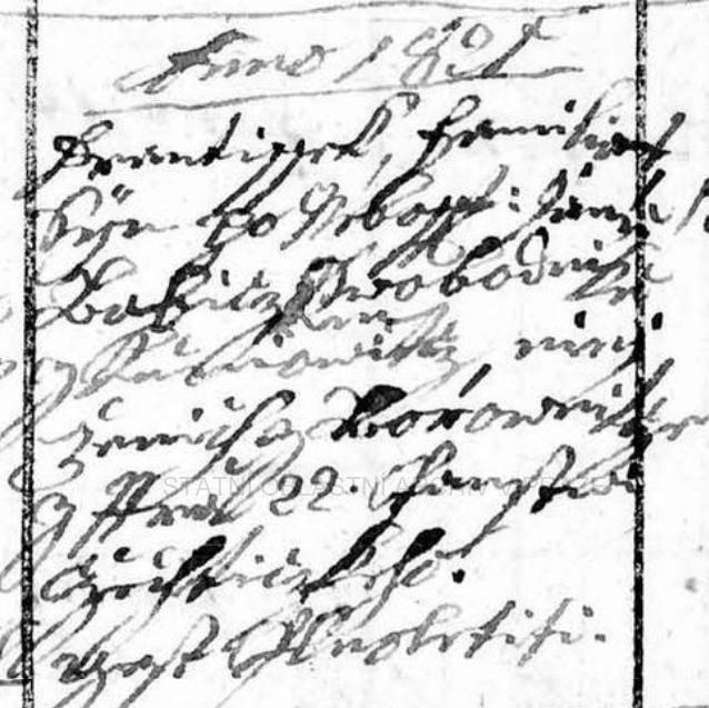 frantisek1821.jpg