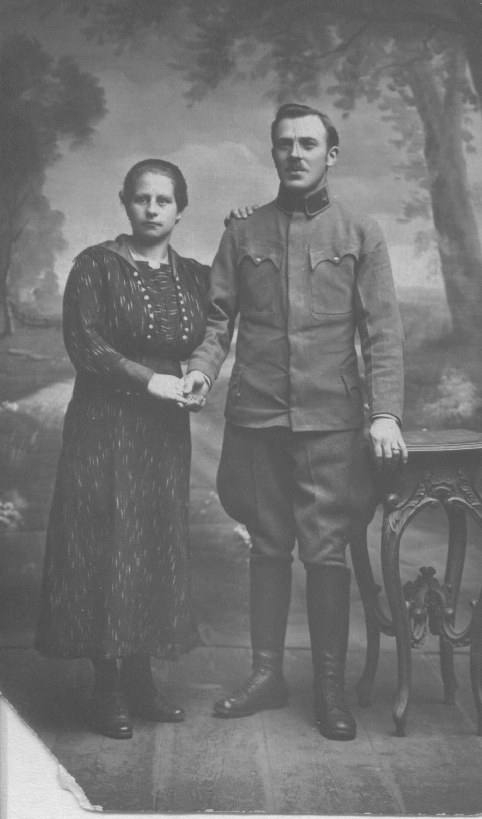 Manželé Marešovi.jpg