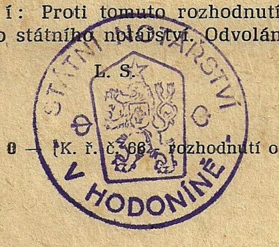 Státní notářství - Hodonín 1967.jpg