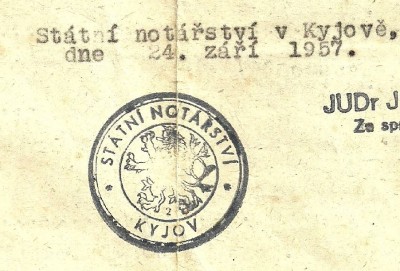 Státní notářství - Kyjov 1957.jpg
