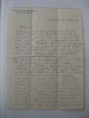 letter 1.JPG