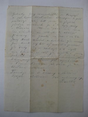letter 2.JPG