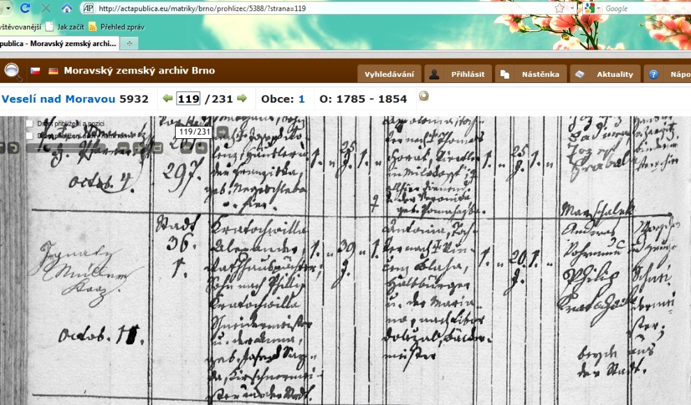 o1837.jpg