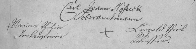 Leopold-grunt1787.jpg