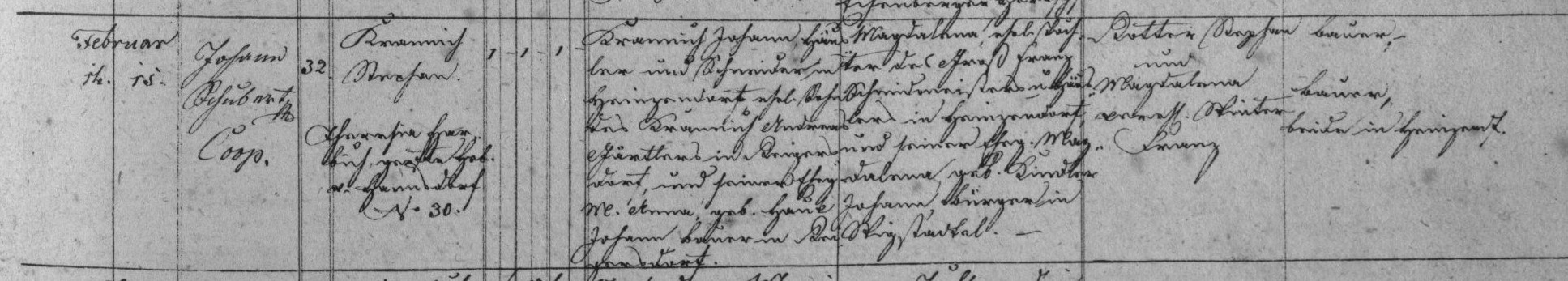 N_1831-1873_7829_Su_VIII_5_Koprivna_Luzna_Hyncice_Prameny_172 Krannich Richard.jpg