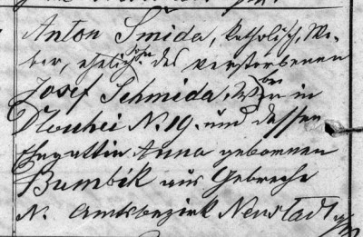 1863 Anna Šmída Polom 60 - CZEC0004D_119-3939_M_00042 čtenía.jpg