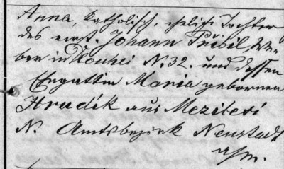 č 1863 Anna Šmída Polom 60 - CZEC0004D_119-3939_M_00042.jpg