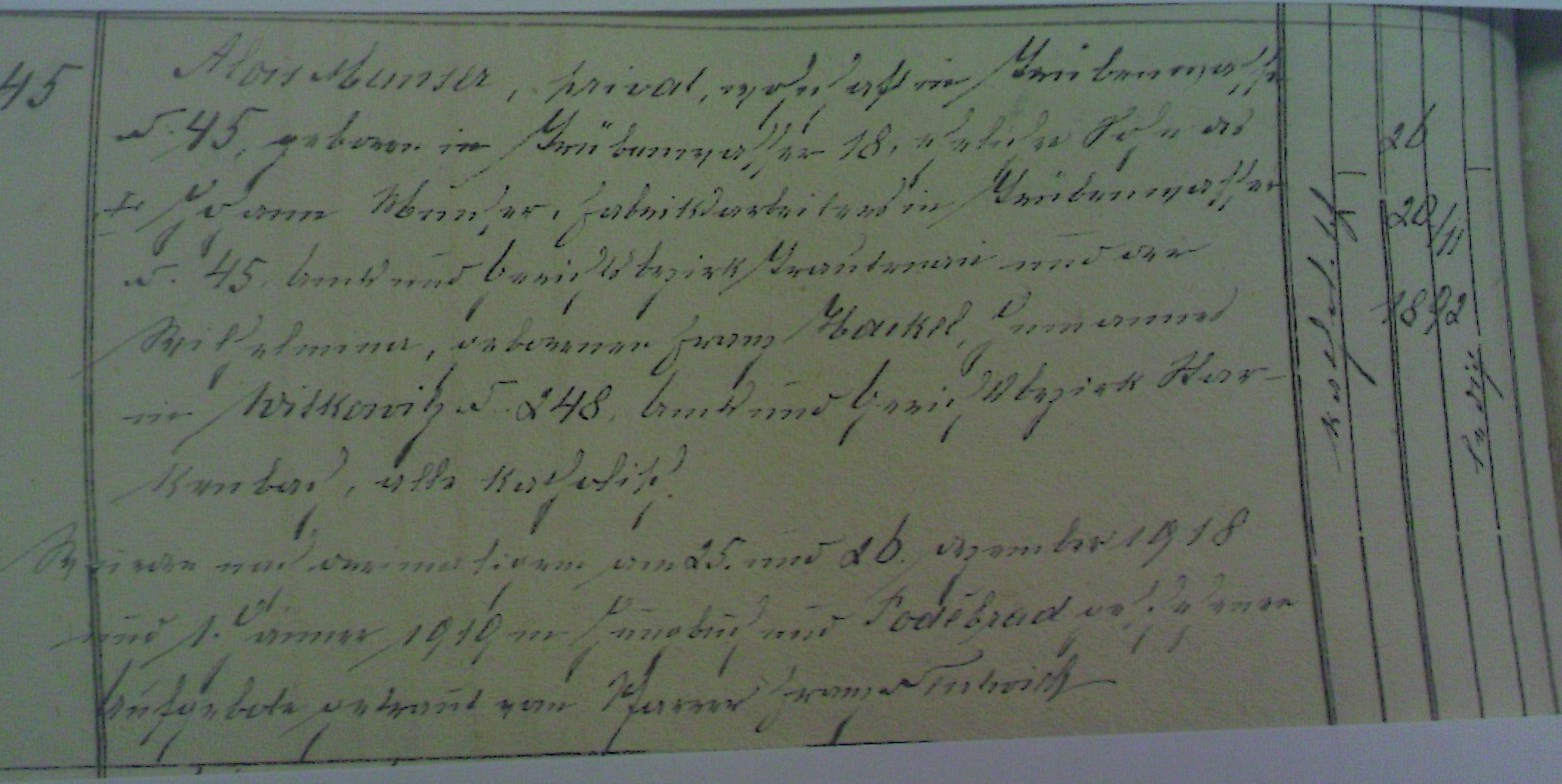Image_00007_1.jpg
