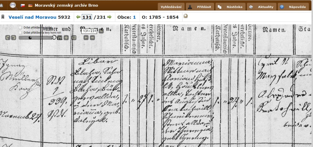 o1841.jpg