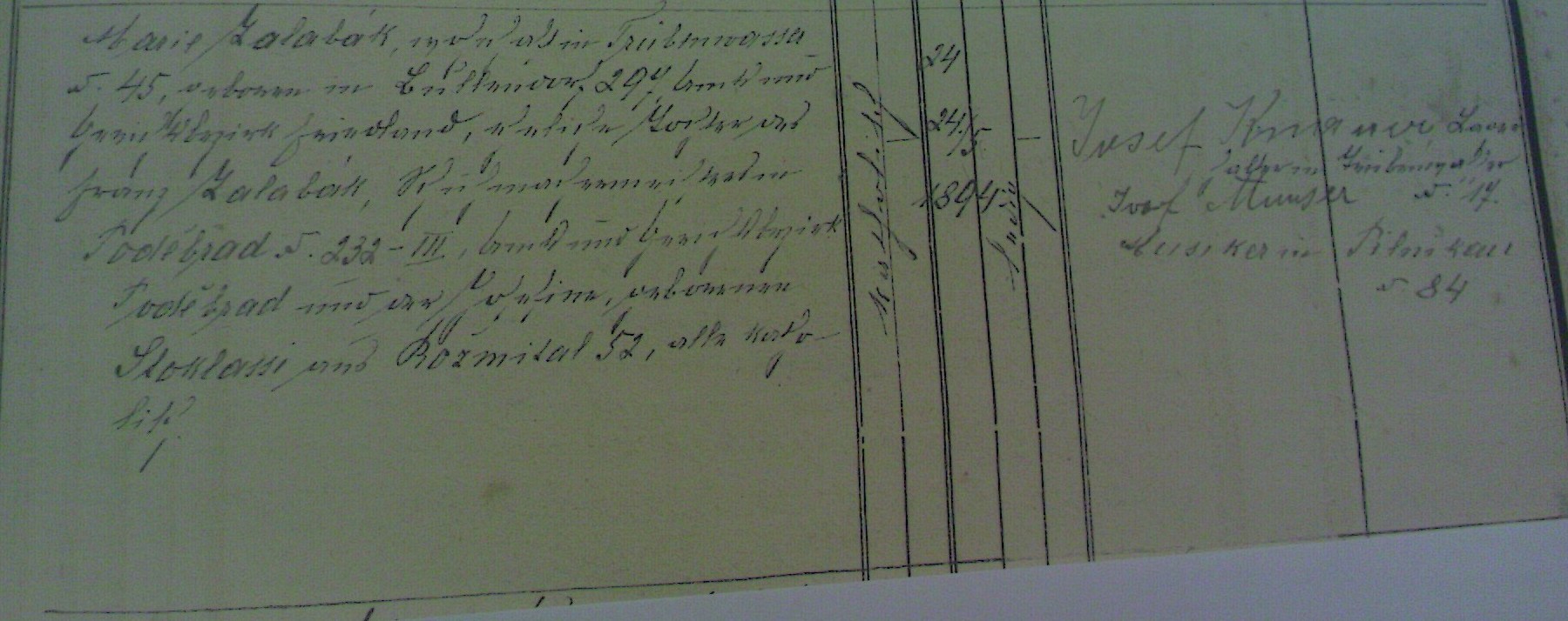 Image_00008_1.jpg