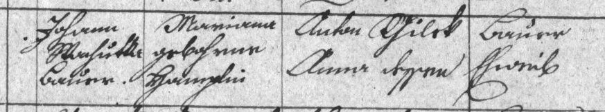 1805.jpg