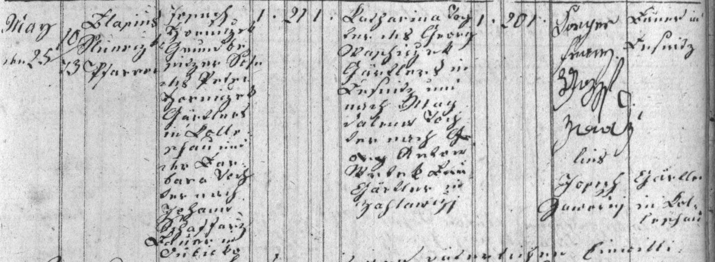 O_I-O_1785-1869_8395_Za_VI_5_Lesnice_Lestina_Brnicko_Kolsov_Strupsin_027.jpg