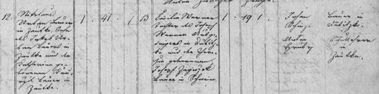 O_I-O_1810-1862_8385_Za_IV_10_Dubicko_Hrabova_Bohuslavice_Trestina_035.jpg