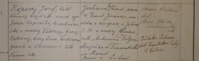 ř.k. f.ú. Kutná Hora, inv. č. 43, p. 68b, Zd. Kopecká, nar. 25. 3. 1893a.jpg