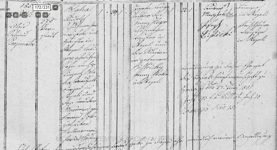 o1851.jpg