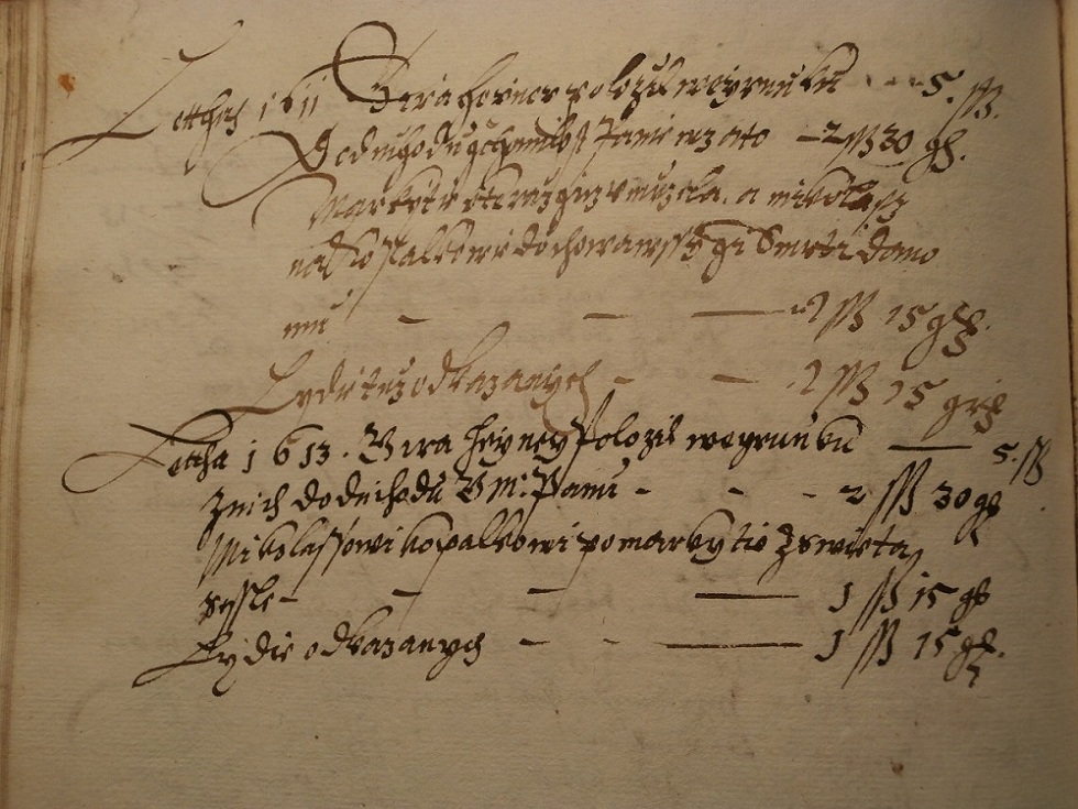 Gruntovní kniha 1613..jpg