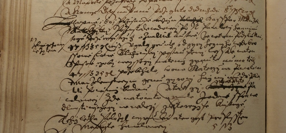 Gruntovnice 1601.JPG