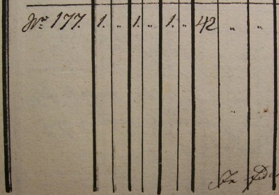 3. z.20.3.1841 Josef Bacík (Příbram 56, s3)c.JPG