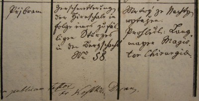 3. z.20.3.1841 Josef Bacík (Příbram 56, s3)d.JPG