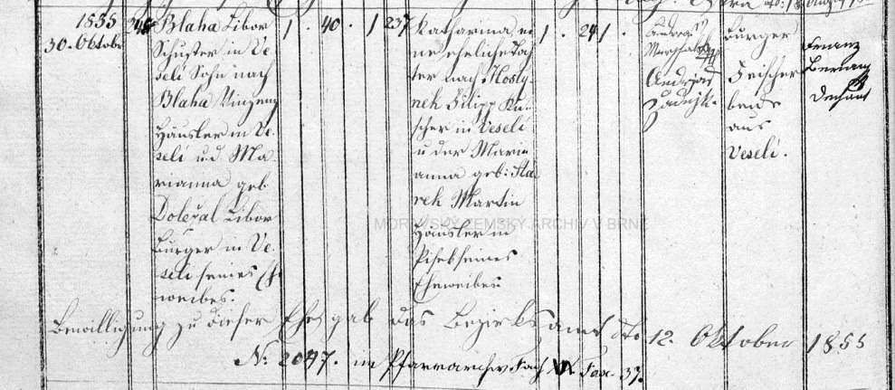 o1855.jpg