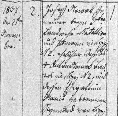 w 1837 11 21 Lipí O Novák - Pinkavová CZEC0004D_Matriky-Church-books-Náchod-106-53-1824-1840_00131 Lipí O.jpg