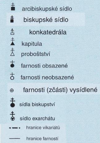 mapy_značky.JPG