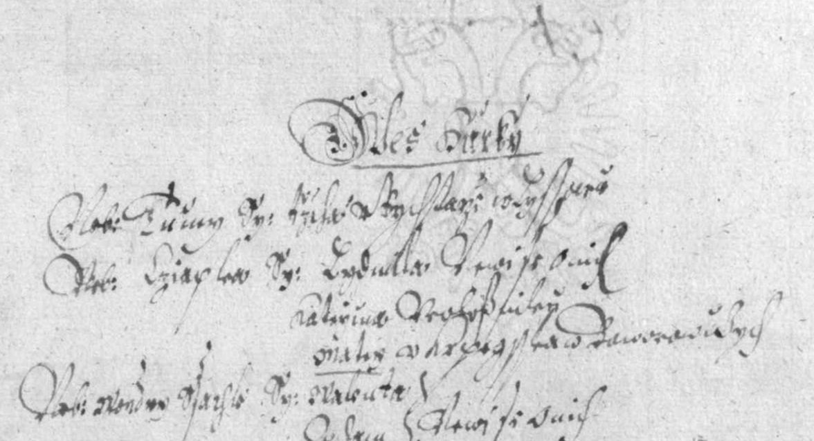 1633-1640.png