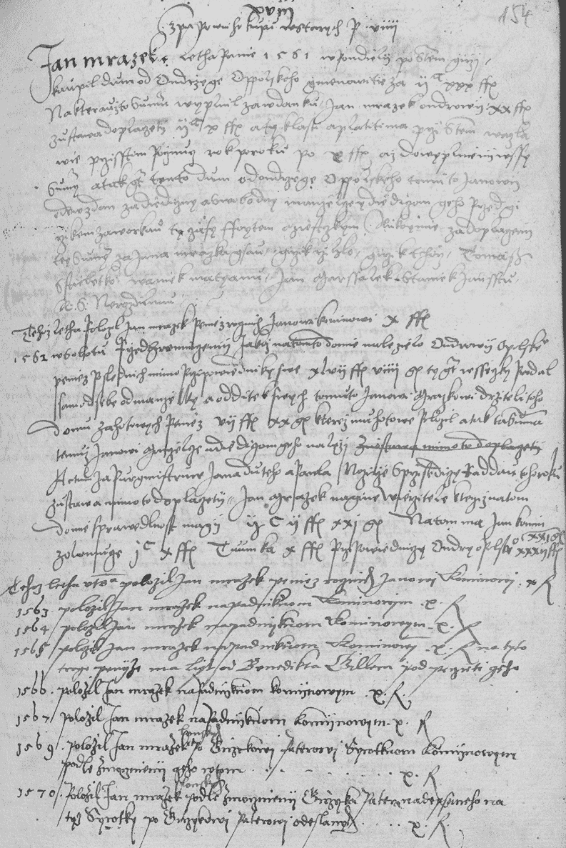 1554-1642-Lipnik-Urbar.gif