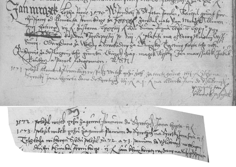 1554-1642-Lipnik-Urbar1.gif