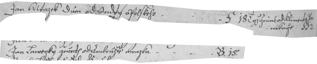 1557-1664-Lipnik-Urbar-087.gif
