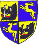 erb zajicovcov1.png