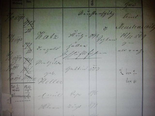 2012-10-24 16.29.52.jpg