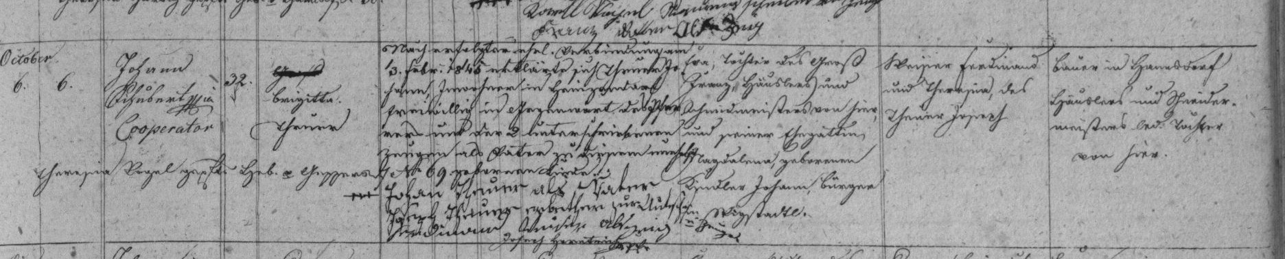 N_1831-1873_7829_Su_VIII_5_Koprivna_Luzna_Hyncice_Prameny_167.jpg