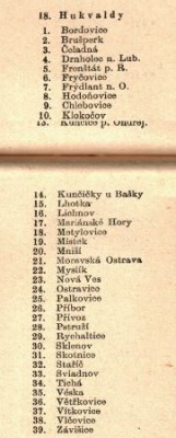 panství Hukvaldy.jpg