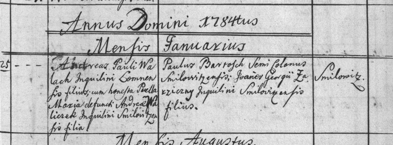 1784-01-25_Svatba_Ondřej-Walach_Marie-Waliczková.jpg