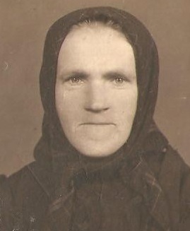 zázrivá.jpg
