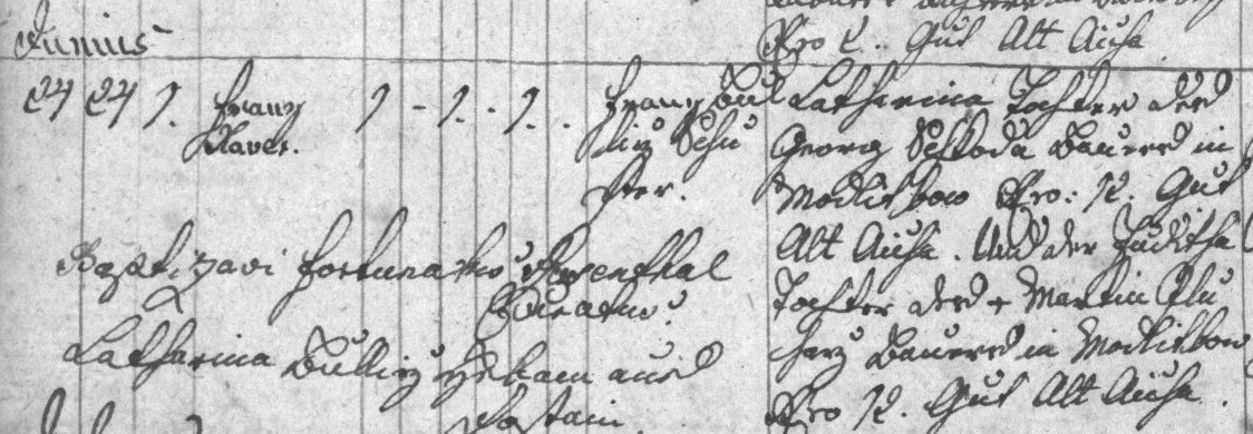 N_I-N_1799-1854_L159_3_Bystra_Dolni_Paseky_Domaslavice_Hodky_Horka_Horni_Paseky_Horeni_Stary_Dub_Javo_130.jpg