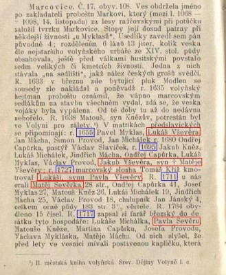 Farni osada Předslavice Teply.jpg
