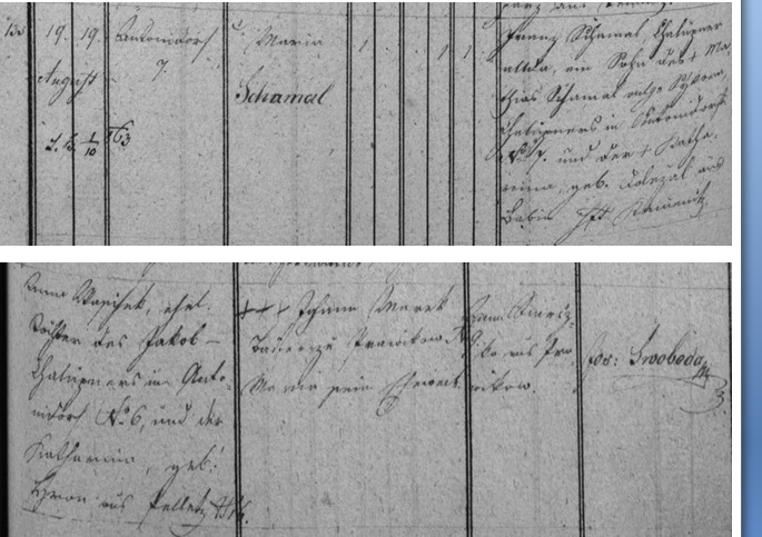 Maria Samal_narození1839_nepřečtu.jpg