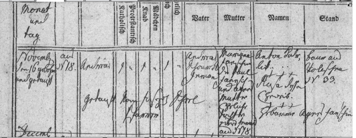 Ondřej Šourek_narozen1819_nepřečtu.jpg