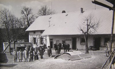 honigovi mala.jpg