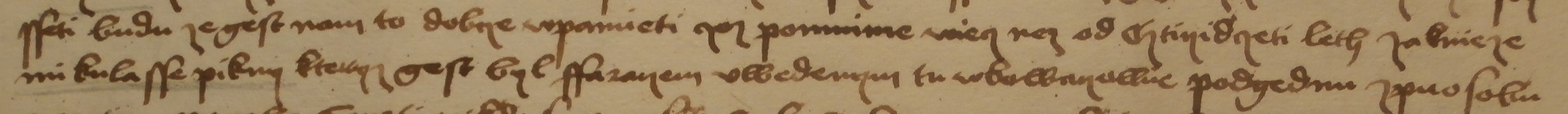PB270708.JPG