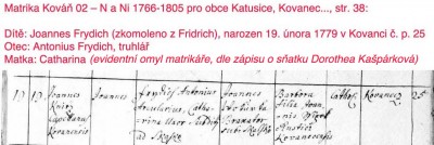 FridrichJoanes1779.jpg
