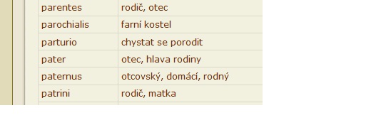 Bez názvu.jpg