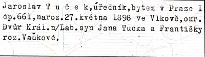 NewDoc 6_8 (1).jpg
