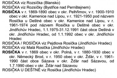 Rosička.jpg