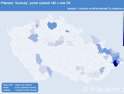 Gurecký kdejsme.cz.jpg